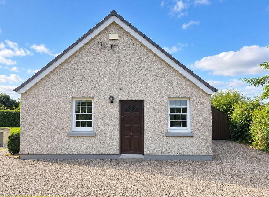 Sandpit, Termonfeckin, A92P021 photo