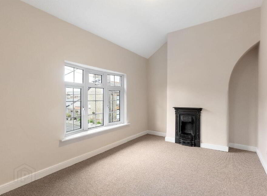21 Rialto Street, Dublin 8, D08TD2R