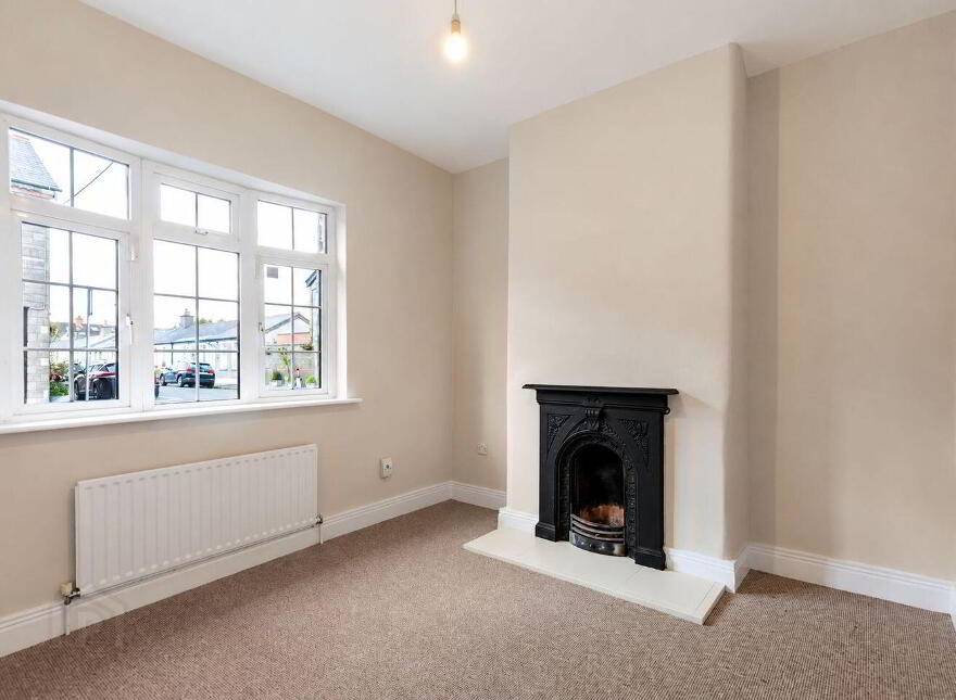 21 Rialto Street, Dublin 8, D08TD2R
