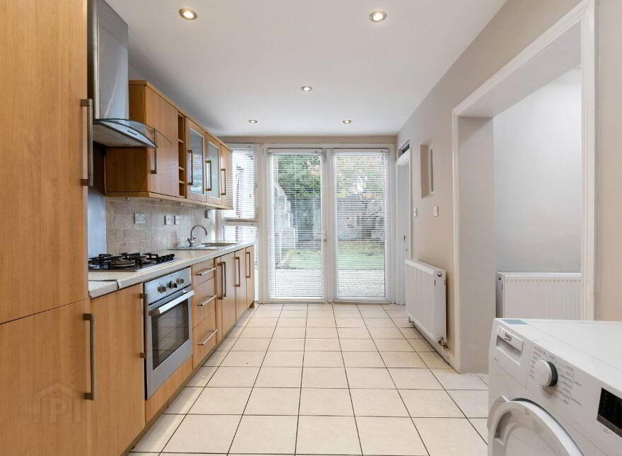 21 Rialto Street, Dublin 8, D08TD2R