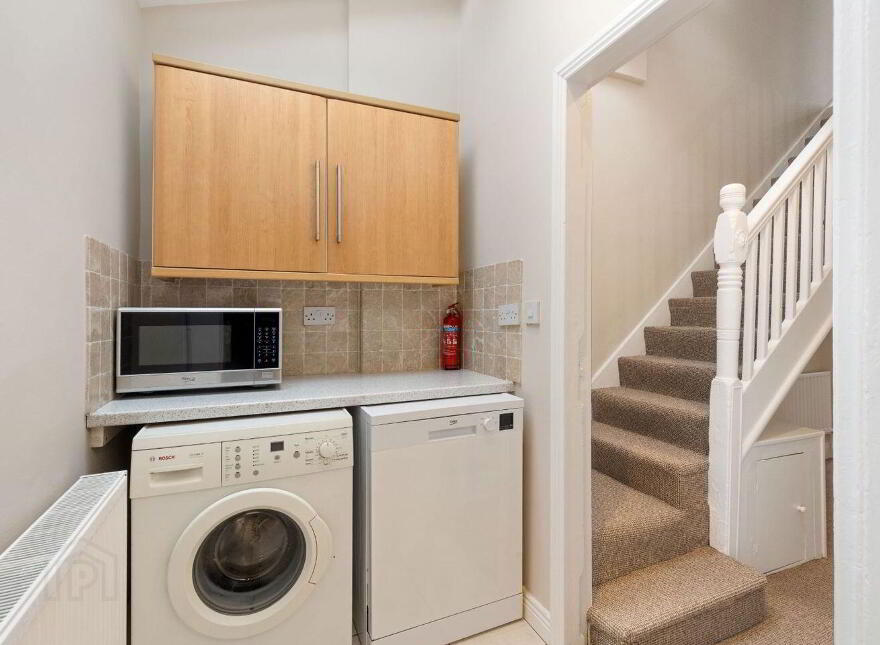 21 Rialto Street, Dublin 8, D08TD2R