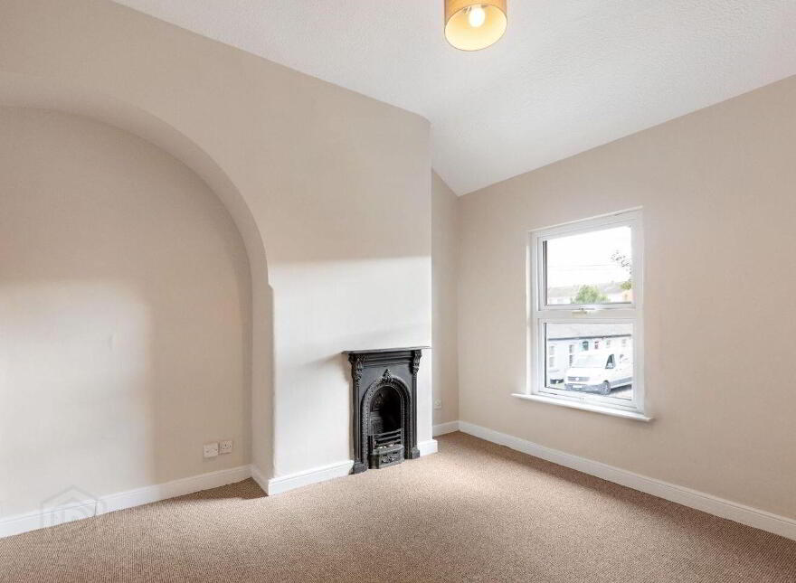 21 Rialto Street, Dublin 8, D08TD2R