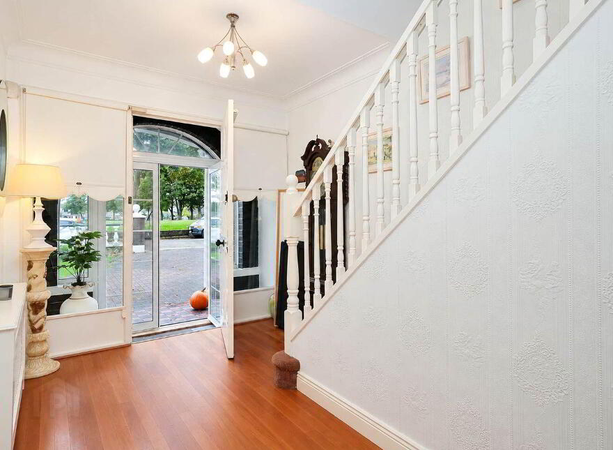 31 Pinewood Crescent, Glasnevin, Glasnevin, D11