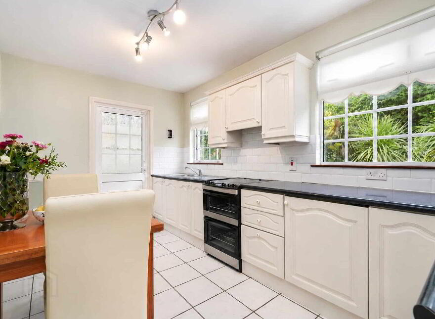 31 Pinewood Crescent, Glasnevin, Glasnevin, D11