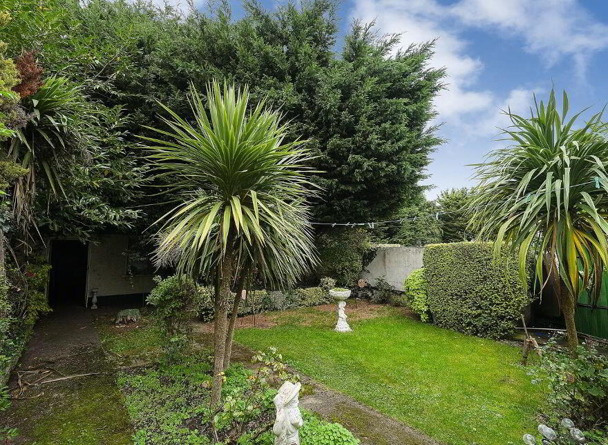 31 Pinewood Crescent, Glasnevin, Glasnevin, D11