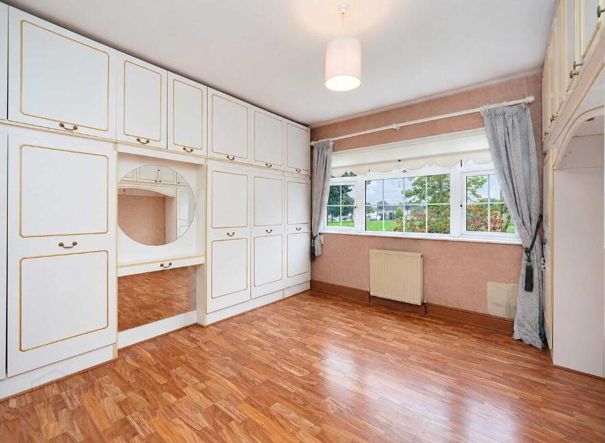 31 Pinewood Crescent, Glasnevin, Glasnevin, D11