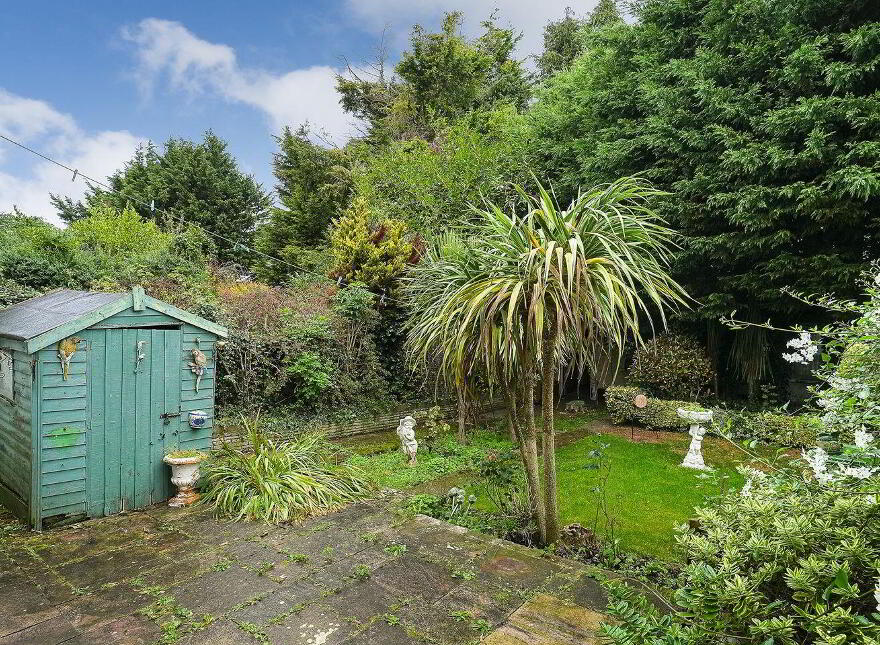 31 Pinewood Crescent, Glasnevin, Glasnevin, D11