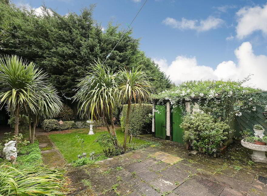 31 Pinewood Crescent, Glasnevin, Glasnevin, D11