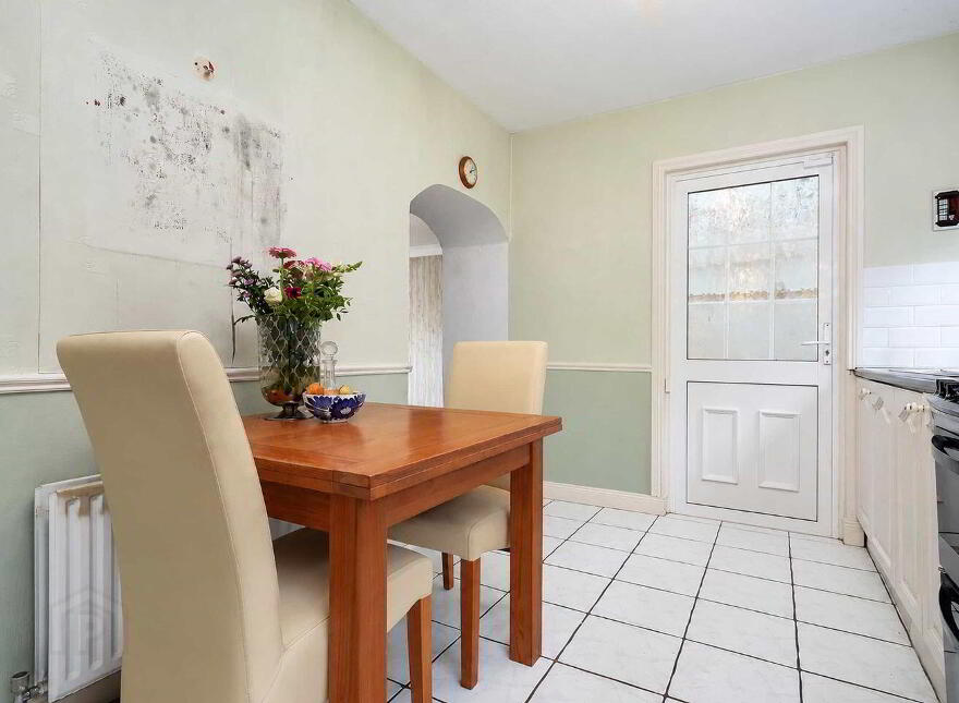 31 Pinewood Crescent, Glasnevin, Glasnevin, D11