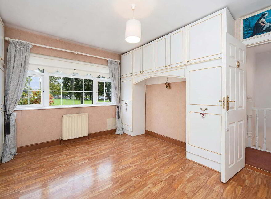 31 Pinewood Crescent, Glasnevin, Glasnevin, D11