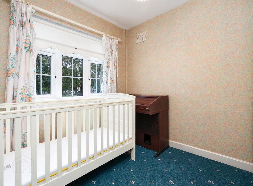 31 Pinewood Crescent, Glasnevin, Glasnevin, D11