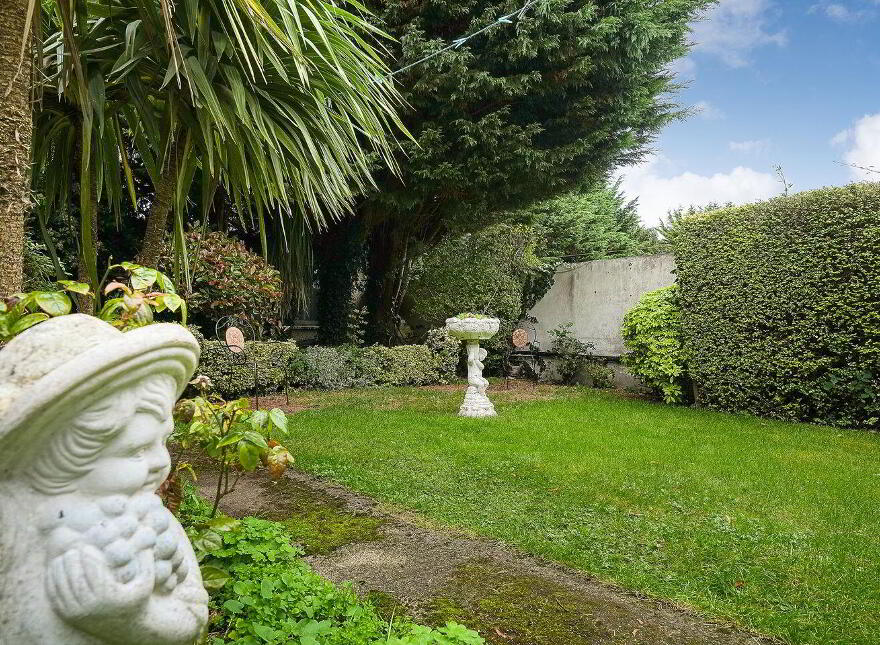 31 Pinewood Crescent, Glasnevin, Glasnevin, D11