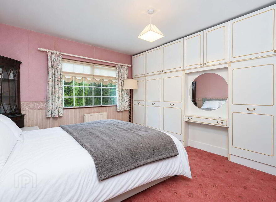31 Pinewood Crescent, Glasnevin, Glasnevin, D11