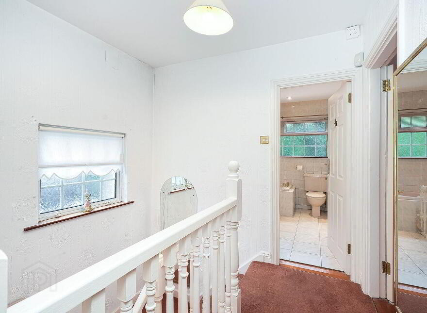 31 Pinewood Crescent, Glasnevin, Glasnevin, D11