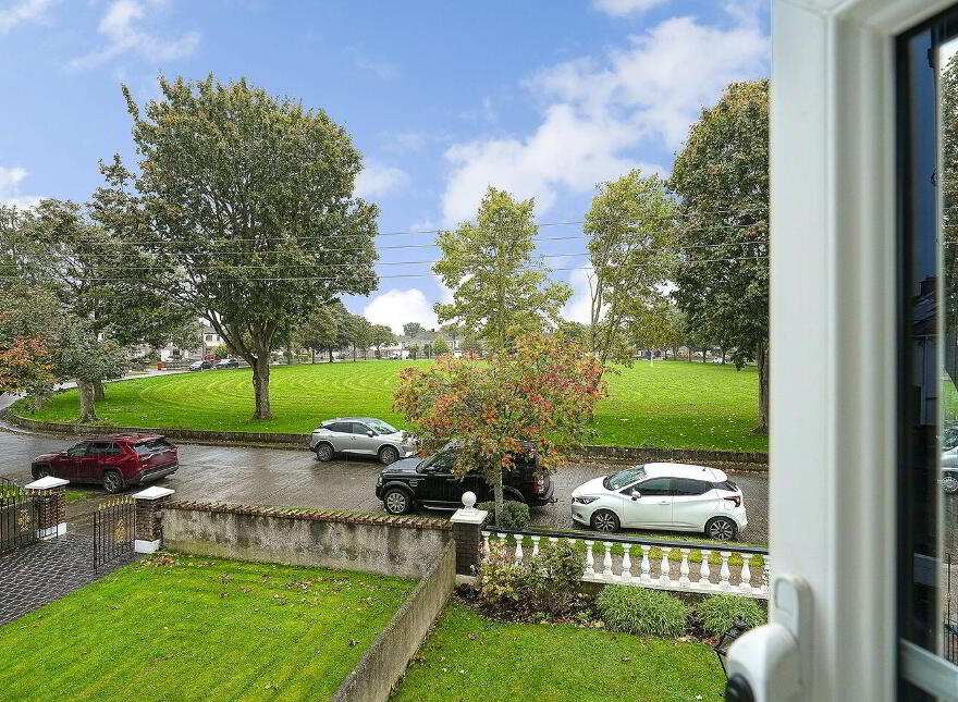 31 Pinewood Crescent, Glasnevin, Glasnevin, D11