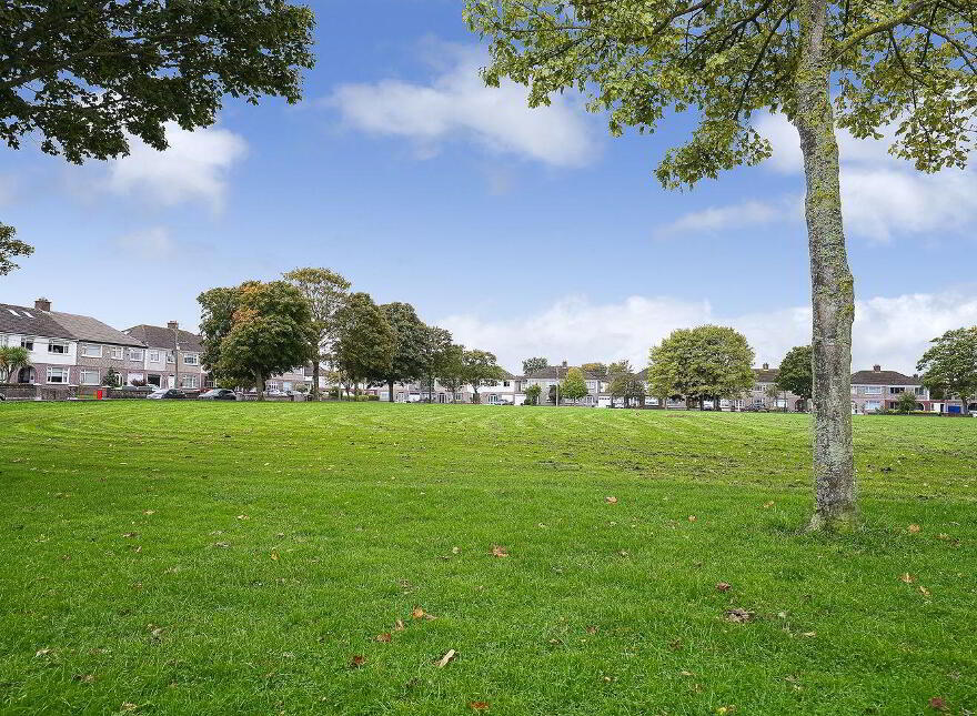 31 Pinewood Crescent, Glasnevin, Glasnevin, D11