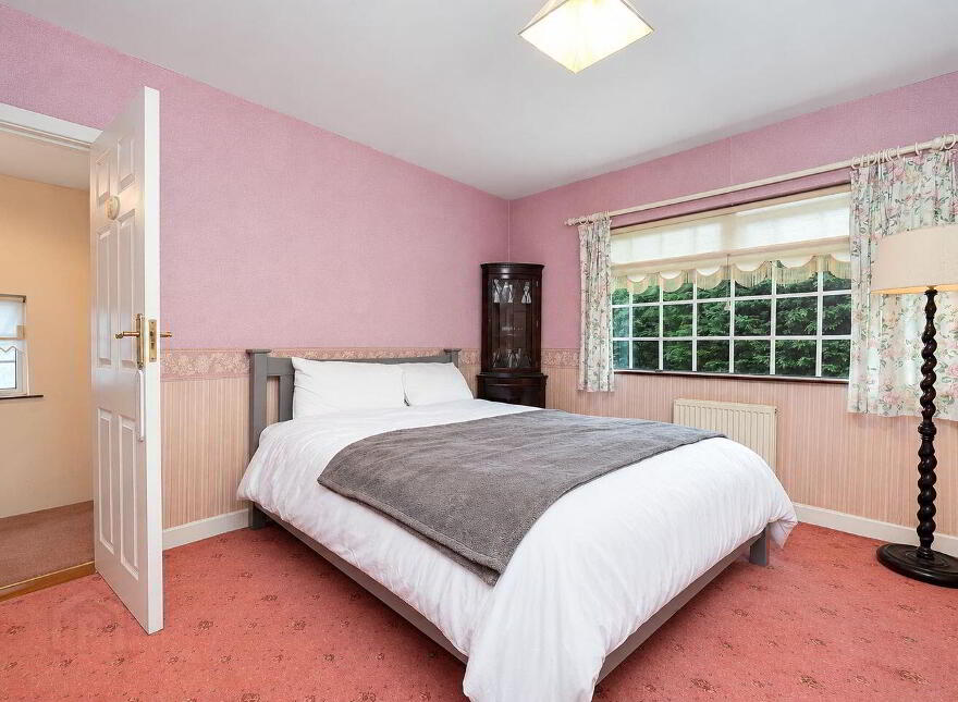 31 Pinewood Crescent, Glasnevin, Glasnevin, D11