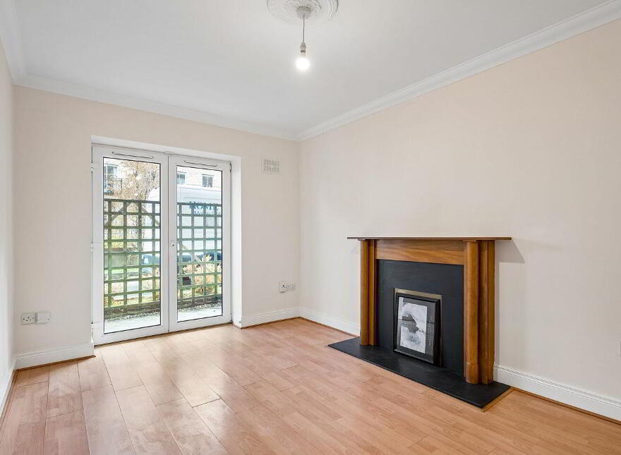 Apartment 9 Block 1B Rathmines Town Centre, Rathmines Road Lower, Dublin 6, D06W535
