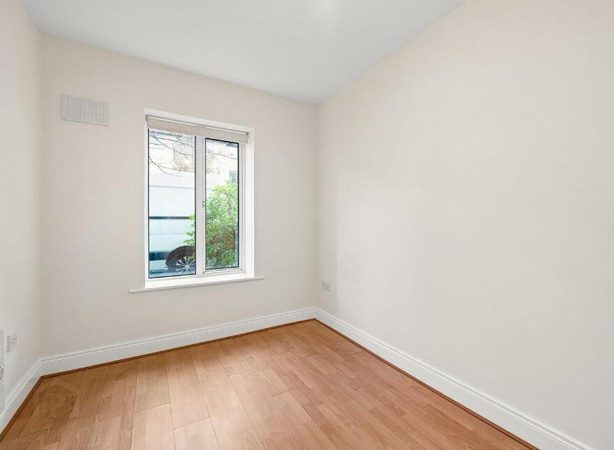 Apartment 9 Block 1B Rathmines Town Centre, Rathmines Road Lower, Dublin 6, D06W535