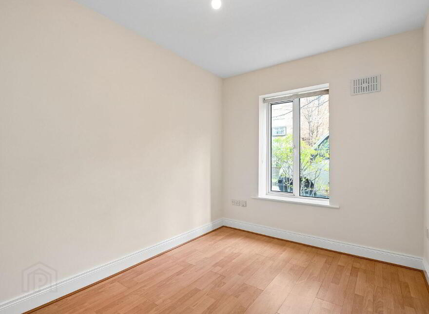 Apartment 9 Block 1B Rathmines Town Centre, Rathmines Road Lower, Dublin 6, D06W535
