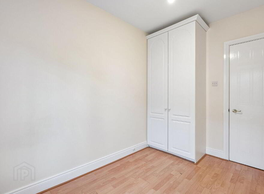 Apartment 9 Block 1B Rathmines Town Centre, Rathmines Road Lower, Dublin 6, D06W535