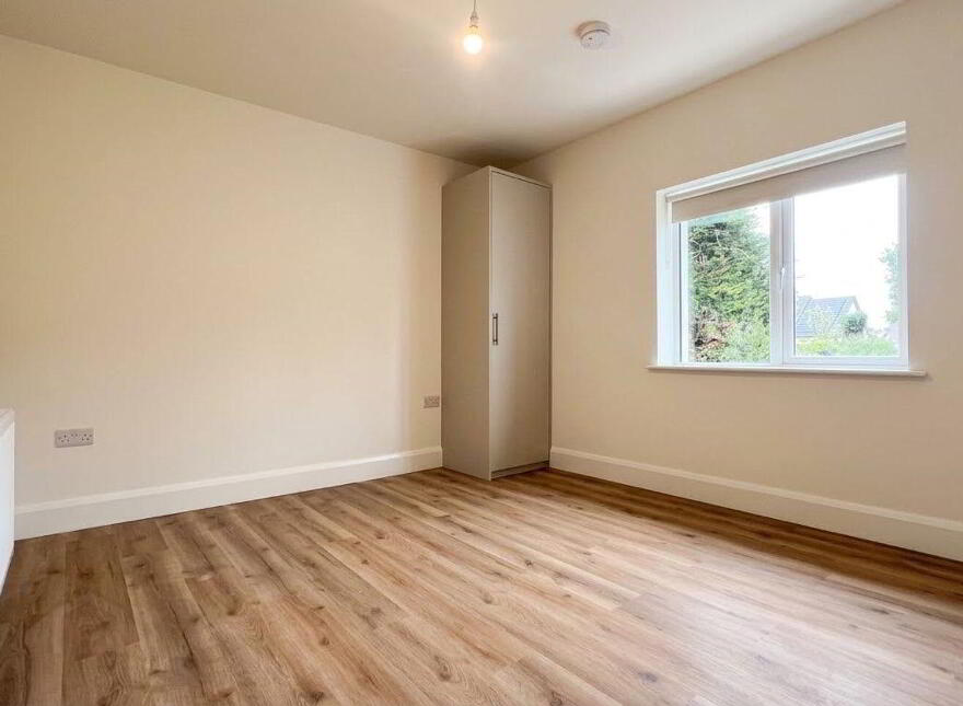 Derrymullan, Ballinasloe, H53R9Y8