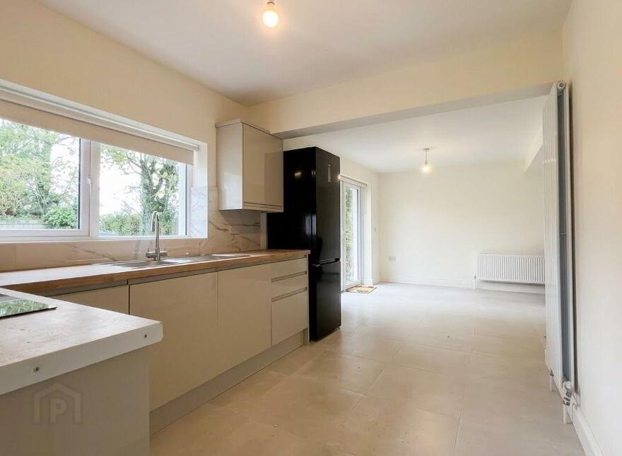 Derrymullan, Ballinasloe, H53R9Y8
