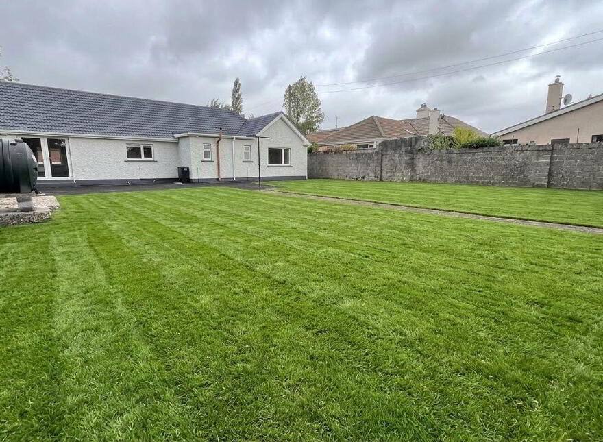 Derrymullan, Ballinasloe, H53R9Y8