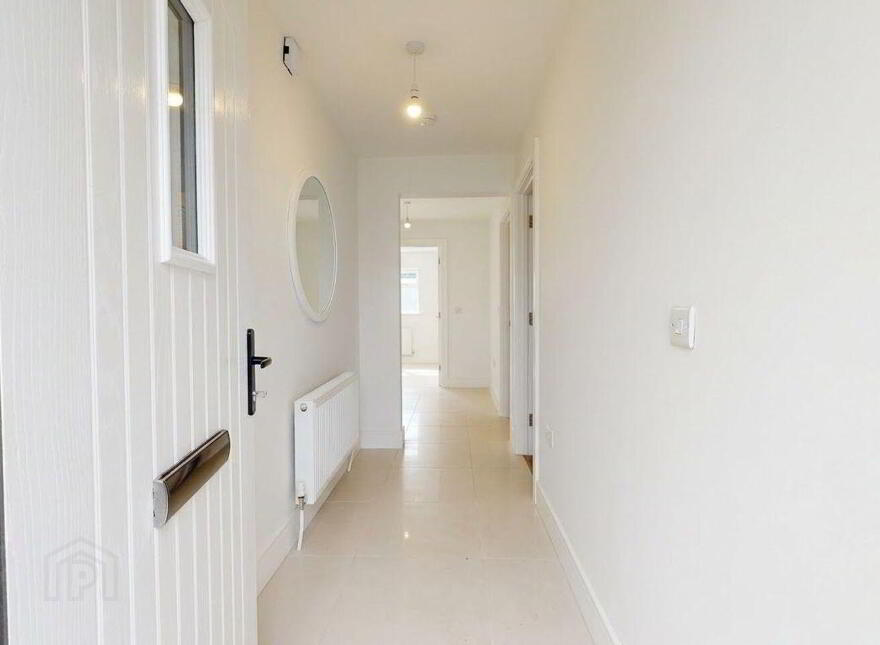 Derrymullan, Ballinasloe, H53R9Y8