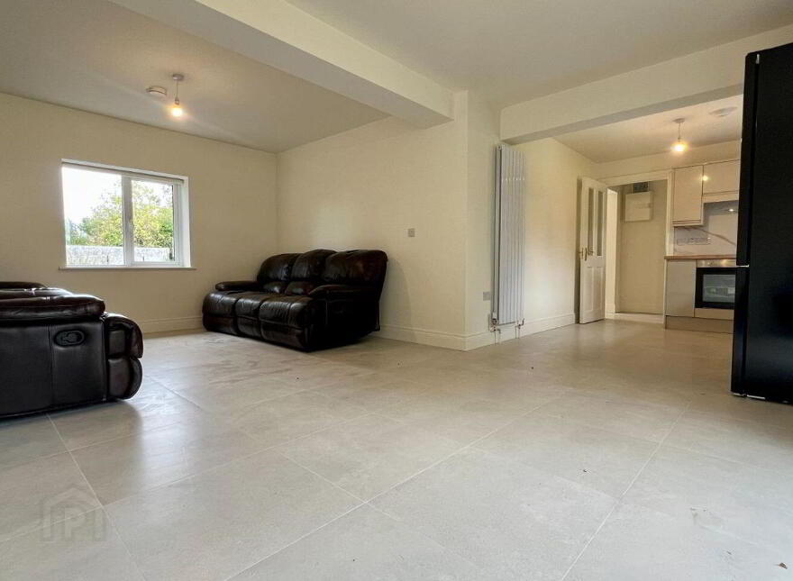Derrymullan, Ballinasloe, H53R9Y8