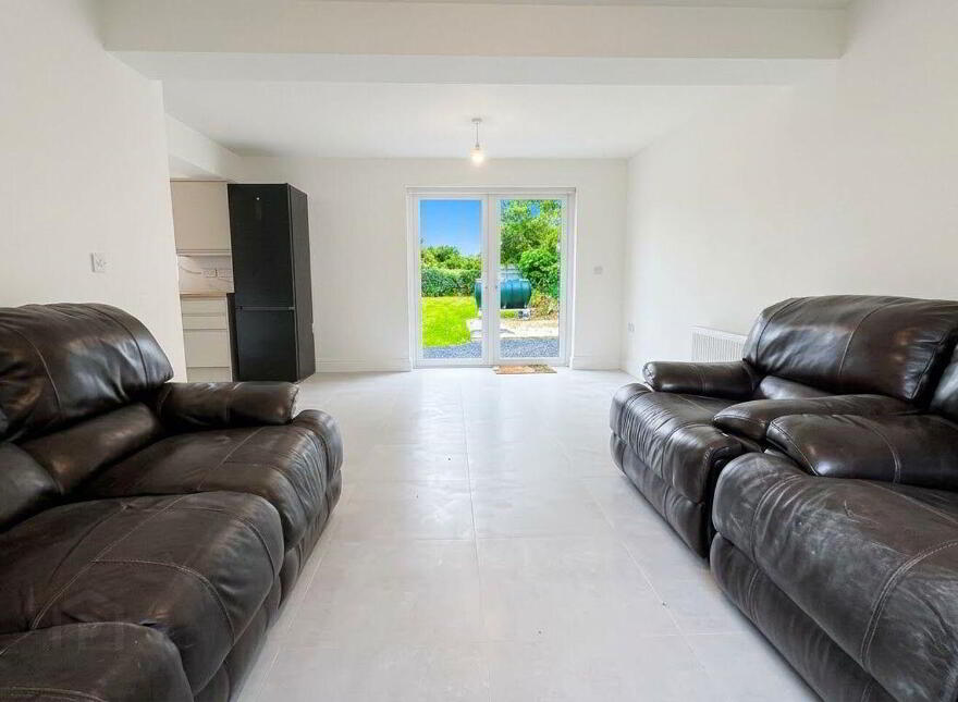 Derrymullan, Ballinasloe, H53R9Y8