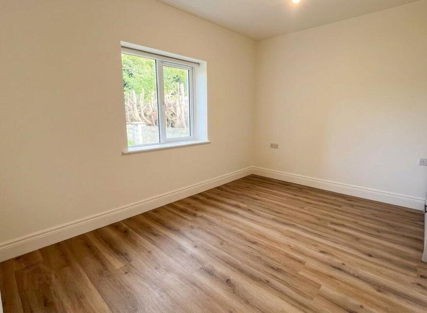 Derrymullan, Ballinasloe, H53R9Y8