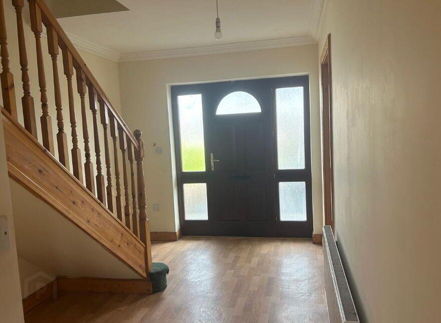 7 Abbeyfield, Ballaghaderreen, F45D563