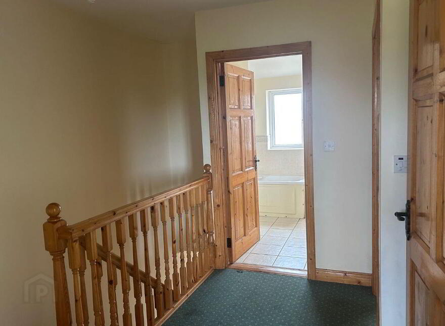 7 Abbeyfield, Ballaghaderreen, F45D563