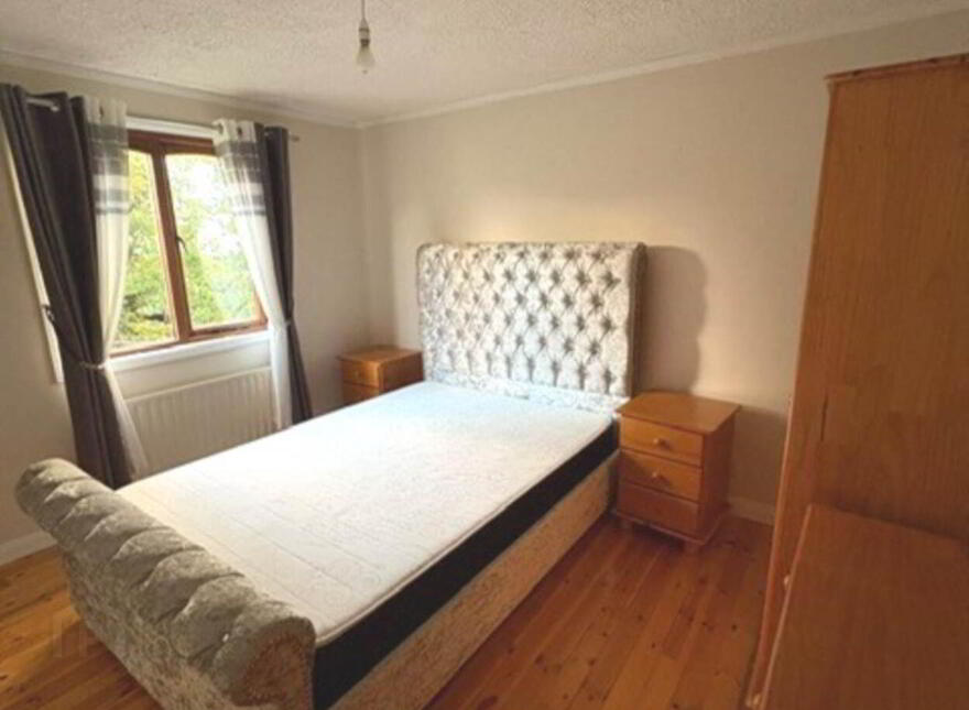 27 Mulroy Bay Resort, Kerrykeel, F92TY22