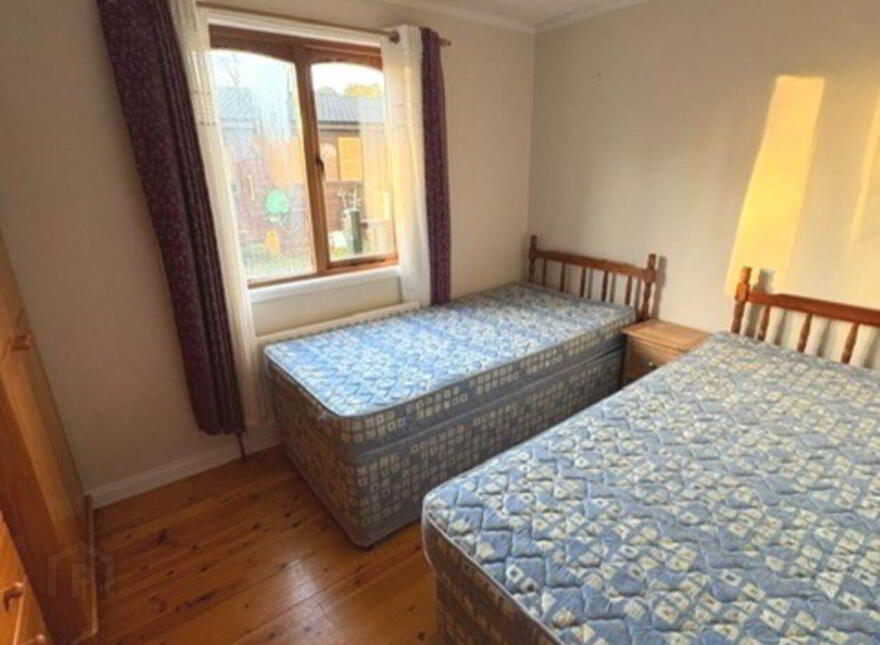27 Mulroy Bay Resort, Kerrykeel, F92TY22