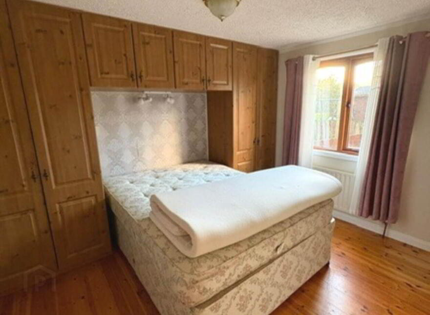 27 Mulroy Bay Resort, Kerrykeel, F92TY22