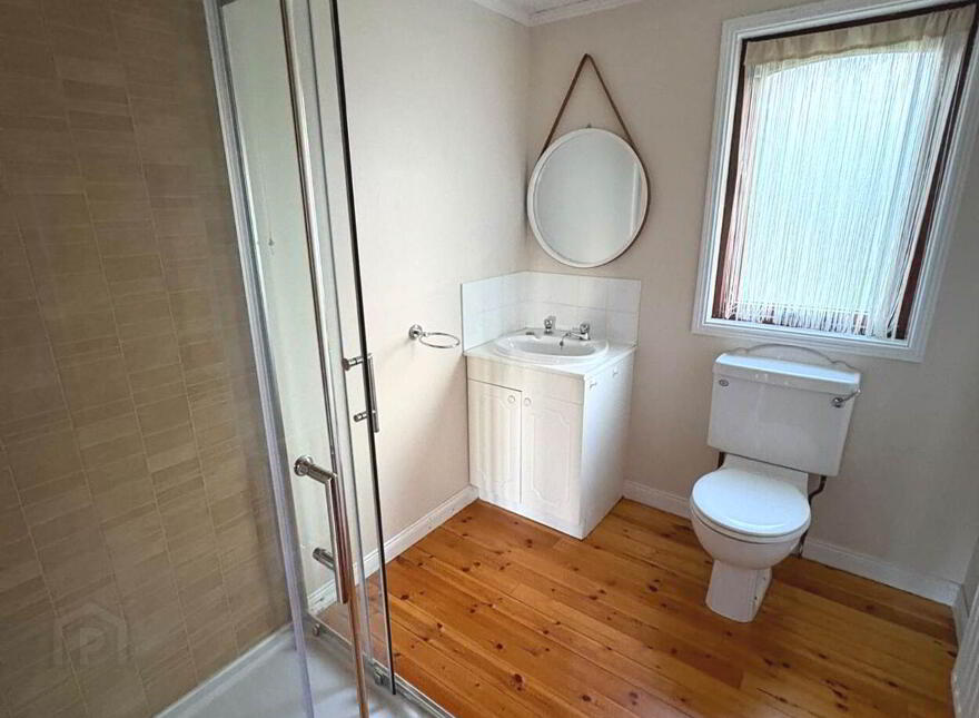27 Mulroy Bay Resort, Kerrykeel, F92TY22