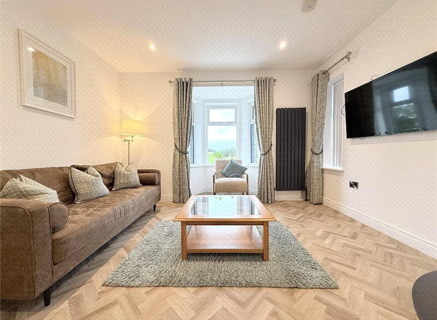 38 Drumane Road, Kilrea, BT51 5XQ