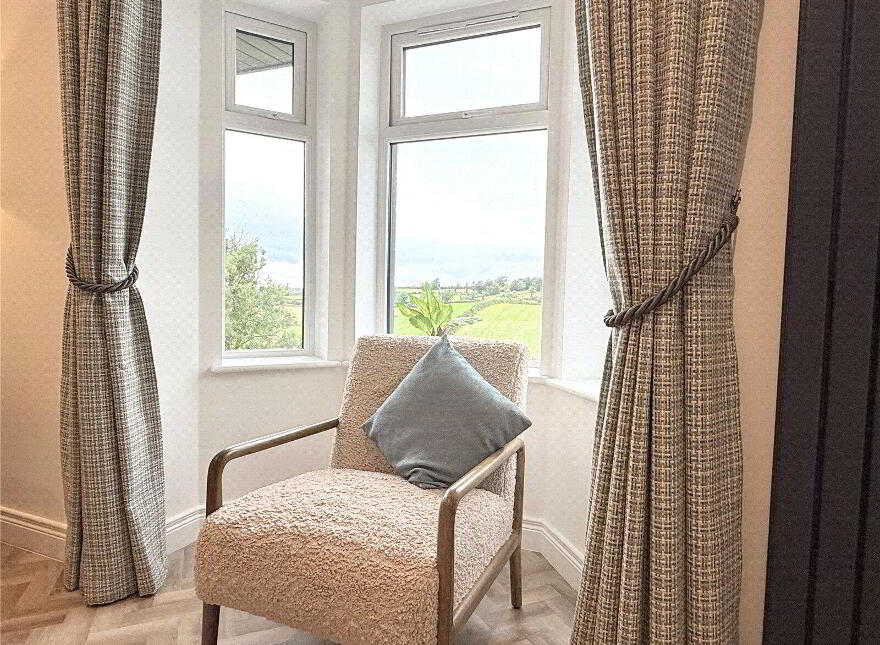 38 Drumane Road, Kilrea, BT51 5XQ
