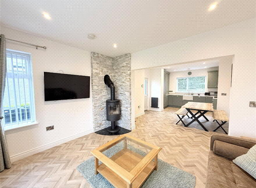 38 Drumane Road, Kilrea, BT51 5XQ