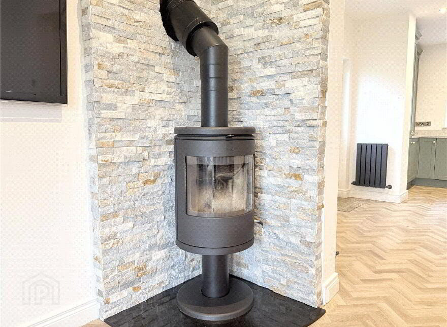 38 Drumane Road, Kilrea, BT51 5XQ