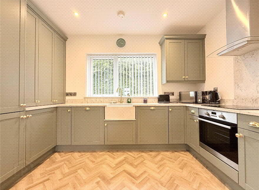 38 Drumane Road, Kilrea, BT51 5XQ
