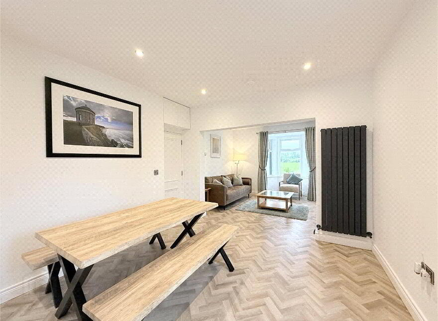 38 Drumane Road, Kilrea, BT51 5XQ