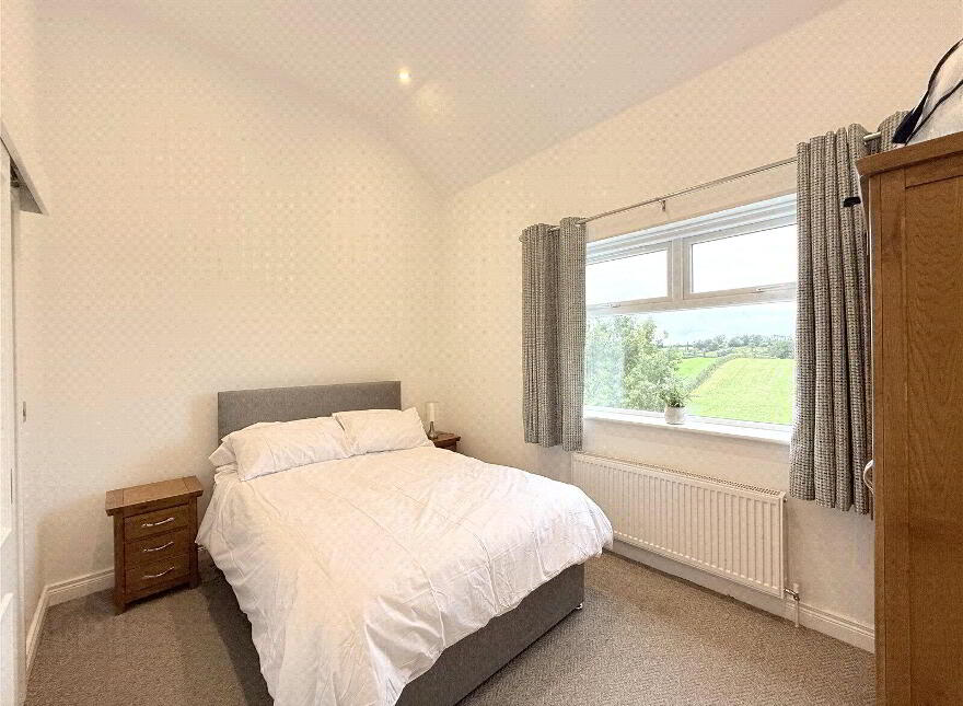 38 Drumane Road, Kilrea, BT51 5XQ