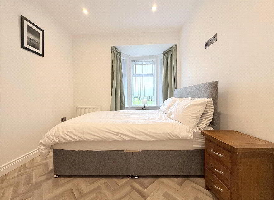 38 Drumane Road, Kilrea, BT51 5XQ