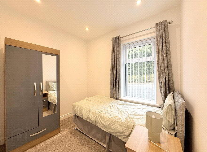 38 Drumane Road, Kilrea, BT51 5XQ