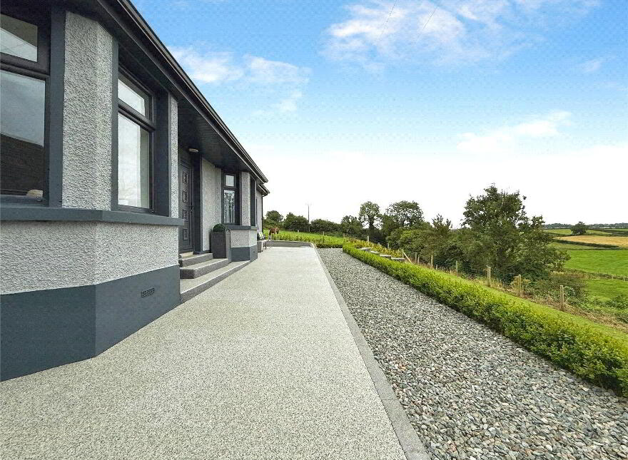 38 Drumane Road, Kilrea, BT51 5XQ
