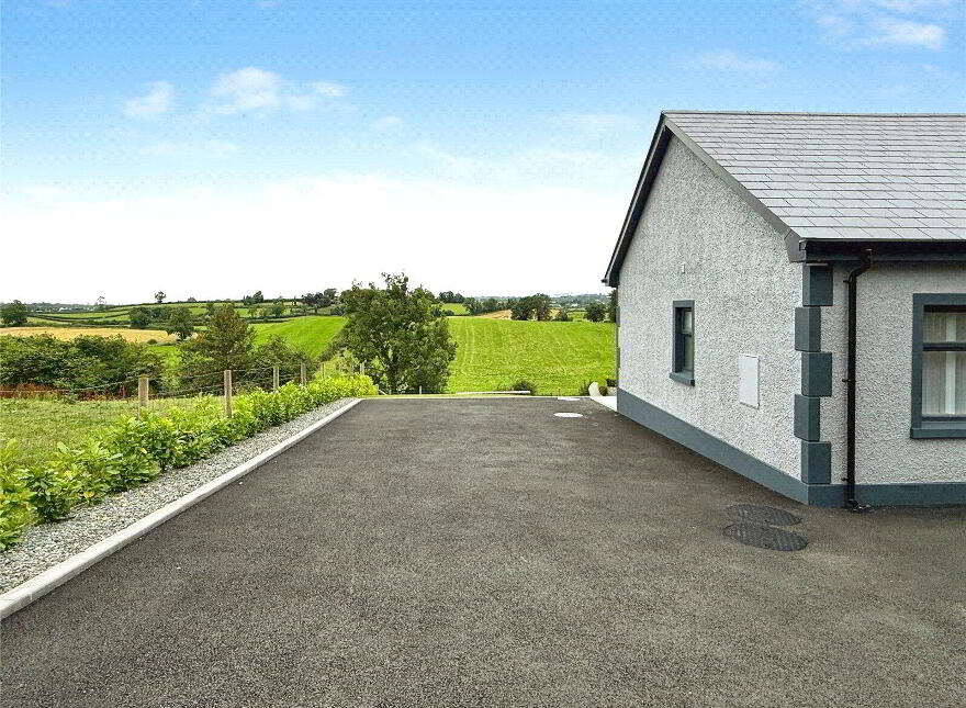 38 Drumane Road, Kilrea, BT51 5XQ
