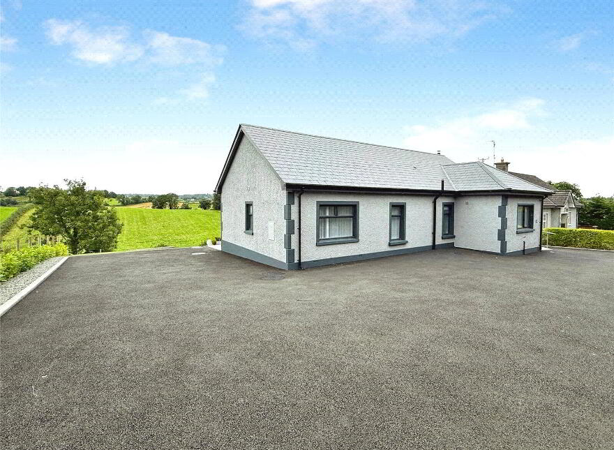 38 Drumane Road, Kilrea, BT51 5XQ